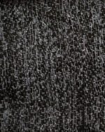 84455 Luxury Textured Linen Look Curtain - Image 8