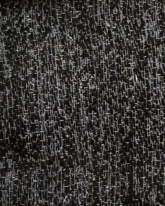 84455 Luxury Textured Linen Look Curtain - Image 8