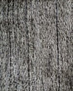 84455 Luxury Textured Linen Look Curtain - Image 7