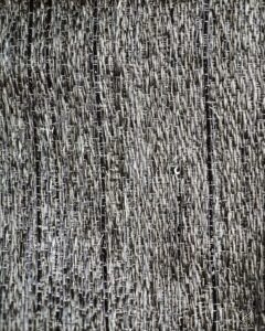 84455 Luxury Textured Linen Look Curtain - Image 7