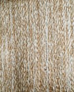 84455 Luxury Textured Linen Look Curtain - Image 6