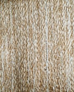 84455 Luxury Textured Linen Look Curtain - Image 6