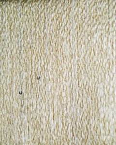 84455 Luxury Textured Linen Look Curtain - Image 5