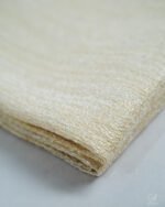 84455 Luxury Textured Linen Look Curtain - Image 3