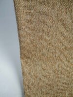 Aloft Luxury Heathered Soft Curtain - Image 2