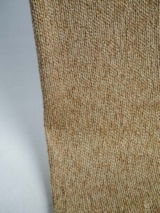 Aloft Luxury Heathered Soft Curtain - Image 2