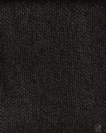 Aloft Luxury Heathered Soft Curtain - Image 5