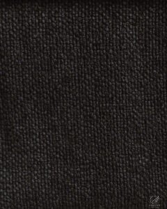 Aloft Luxury Heathered Soft Curtain - Image 5