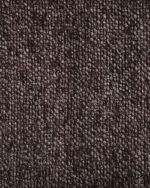 Aloft Luxury Heathered Soft Curtain - Image 10
