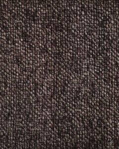 Aloft Luxury Heathered Soft Curtain - Image 10