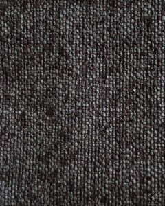 Aloft Luxury Heathered Soft Curtain - Image 9