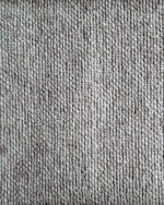 Aloft Luxury Heathered Soft Curtain - Image 8