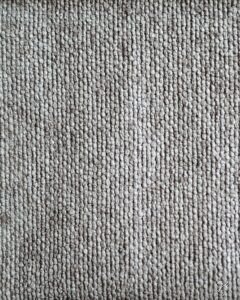 Aloft Luxury Heathered Soft Curtain - Image 8