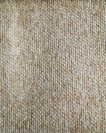 Aloft Luxury Heathered Soft Curtain - Image 7