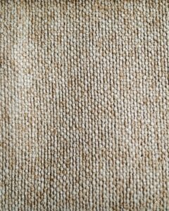Aloft Luxury Heathered Soft Curtain - Image 7