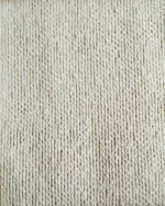 Aloft Luxury Heathered Soft Curtain - Image 6