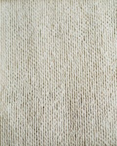 Aloft Luxury Heathered Soft Curtain - Image 6