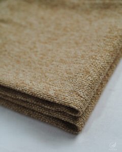 Aloft Luxury Heathered Soft Curtain - Image 3