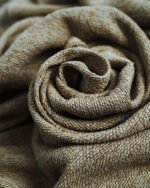 Aloft Luxury Heathered Soft Curtain - Image 4