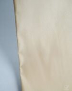 Atlas Premium Silken Glow Curtain - Image 2