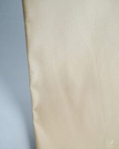 Atlas Premium Silken Glow Curtain - Image 2
