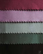 Atlas Premium Silken Glow Curtain - Image 9