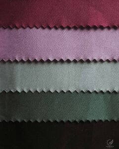 Atlas Premium Silken Glow Curtain - Image 9