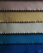 Atlas Premium Silken Glow Curtain - Image 8