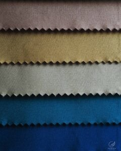 Atlas Premium Silken Glow Curtain - Image 8