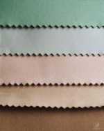 Atlas Premium Silken Glow Curtain - Image 7