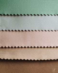 Atlas Premium Silken Glow Curtain - Image 7
