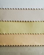 Atlas Premium Silken Glow Curtain - Image 6