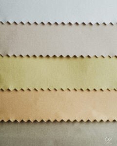 Atlas Premium Silken Glow Curtain - Image 6