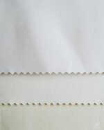 Atlas Premium Silken Glow Curtain - Image 5