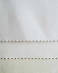 Atlas Premium Silken Glow Curtain - Image 5