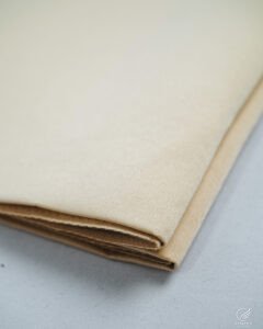Atlas Premium Silken Glow Curtain - Image 3