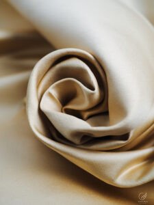 Atlas Premium Silken Glow Curtain - Image 4