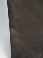 Kum Opulent Shimmer Velvet Curtain - Image 2