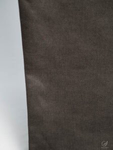 Kum Opulent Shimmer Velvet Curtain - Image 2