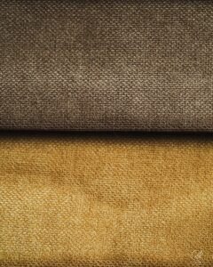 Kum Opulent Shimmer Velvet Curtain - Image 10