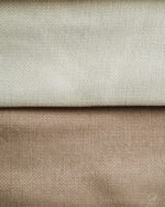 Kum Opulent Shimmer Velvet Curtain - Image 8