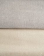 Kum Opulent Shimmer Velvet Curtain - Image 7