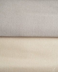 Kum Opulent Shimmer Velvet Curtain - Image 7