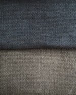 Kum Opulent Shimmer Velvet Curtain - Image 6