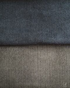 Kum Opulent Shimmer Velvet Curtain - Image 6