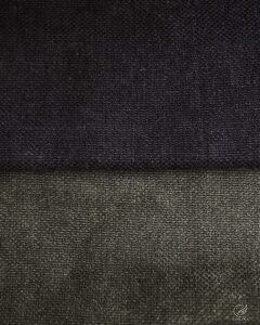 Kum Opulent Shimmer Velvet Curtain - Image 5