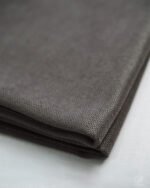 Kum Opulent Shimmer Velvet Curtain - Image 3