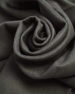 Kum Opulent Shimmer Velvet Curtain - Image 4