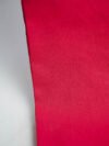44607 Luxury Ribbed Velvet Plain Curtain - Image 2