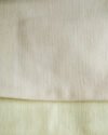 44607 Luxury Ribbed Velvet Plain Curtain - Image 5
